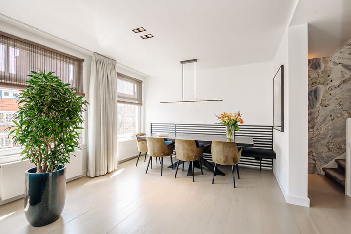 Foto 13 van Maasstraat 20-3