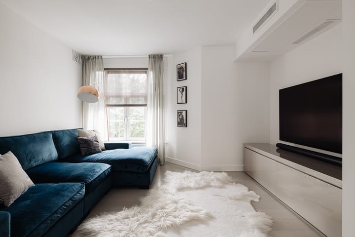 Foto 15 van Maasstraat 20-3