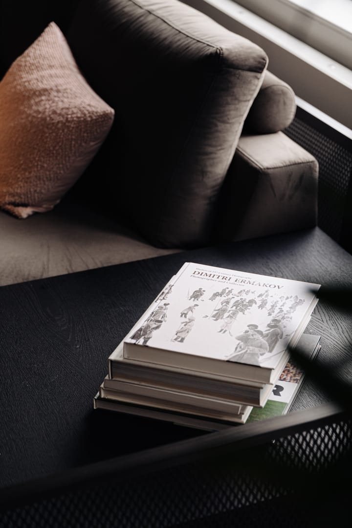 Foto 16 van Maasstraat 20-3