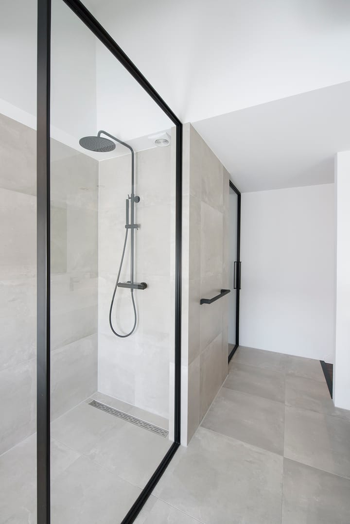 Foto 24 van Maasstraat 20-3