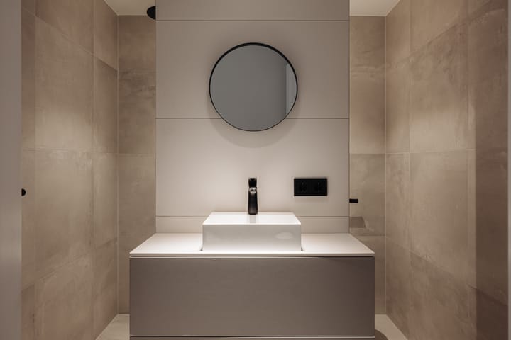 Foto 28 van Maasstraat 20-3