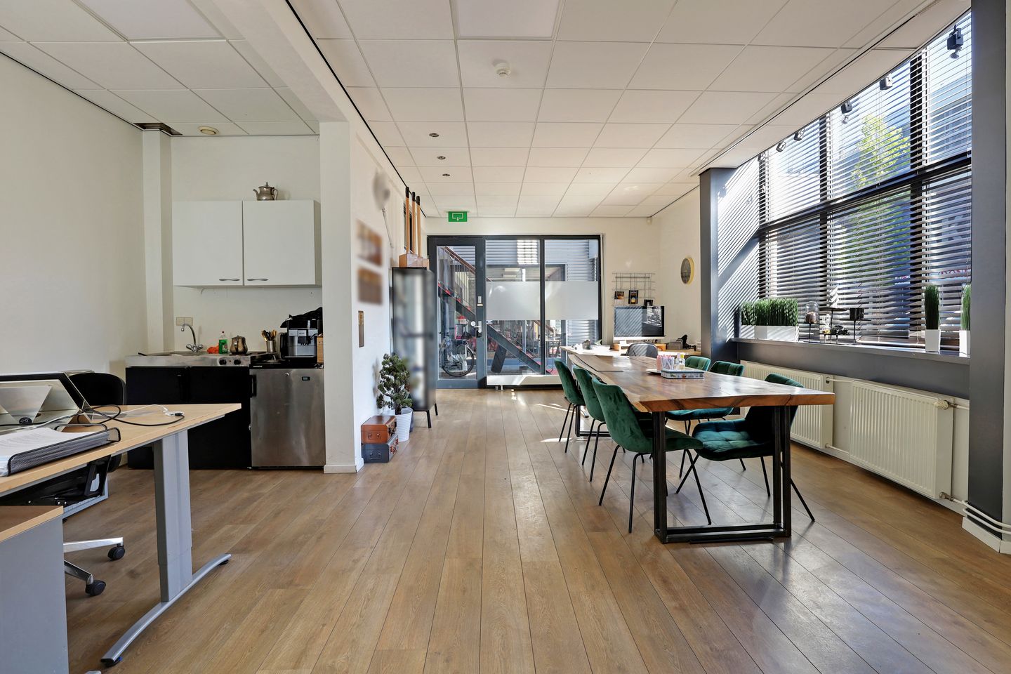 View photo 5 of Zuidermolenweg 23-B