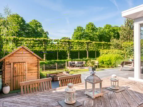 Ursulinenlaan 16 secondary image