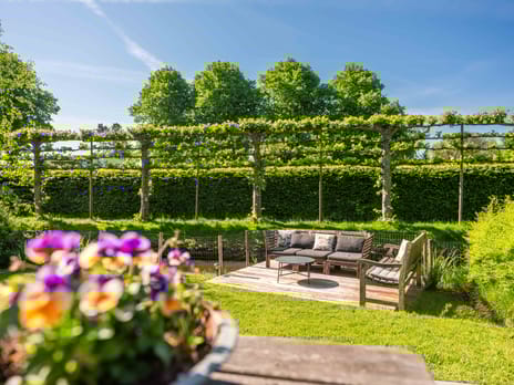 Ursulinenlaan 16 tertiary image