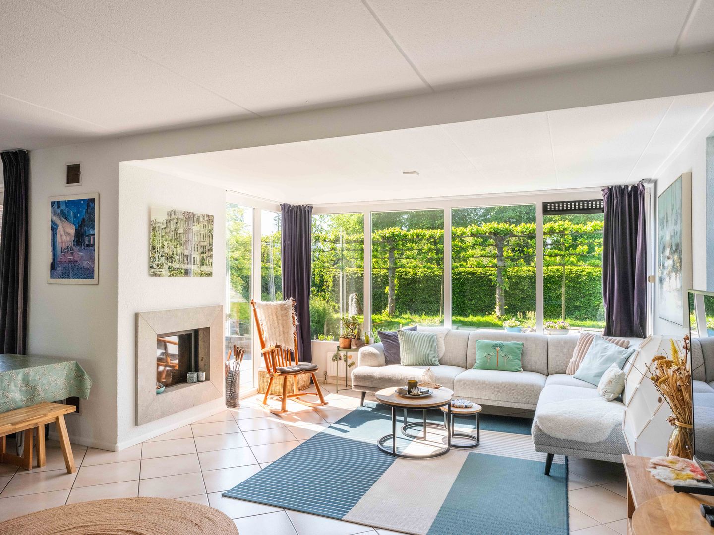 Foto 5 van Ursulinenlaan 16