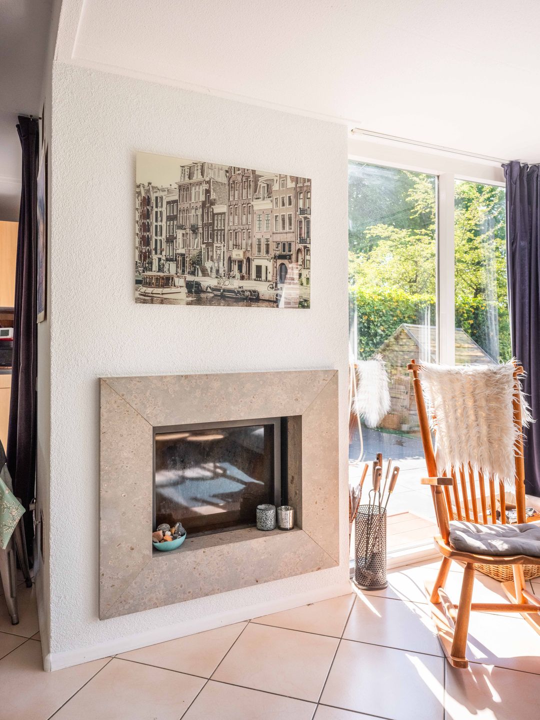 Foto 7 van Ursulinenlaan 16