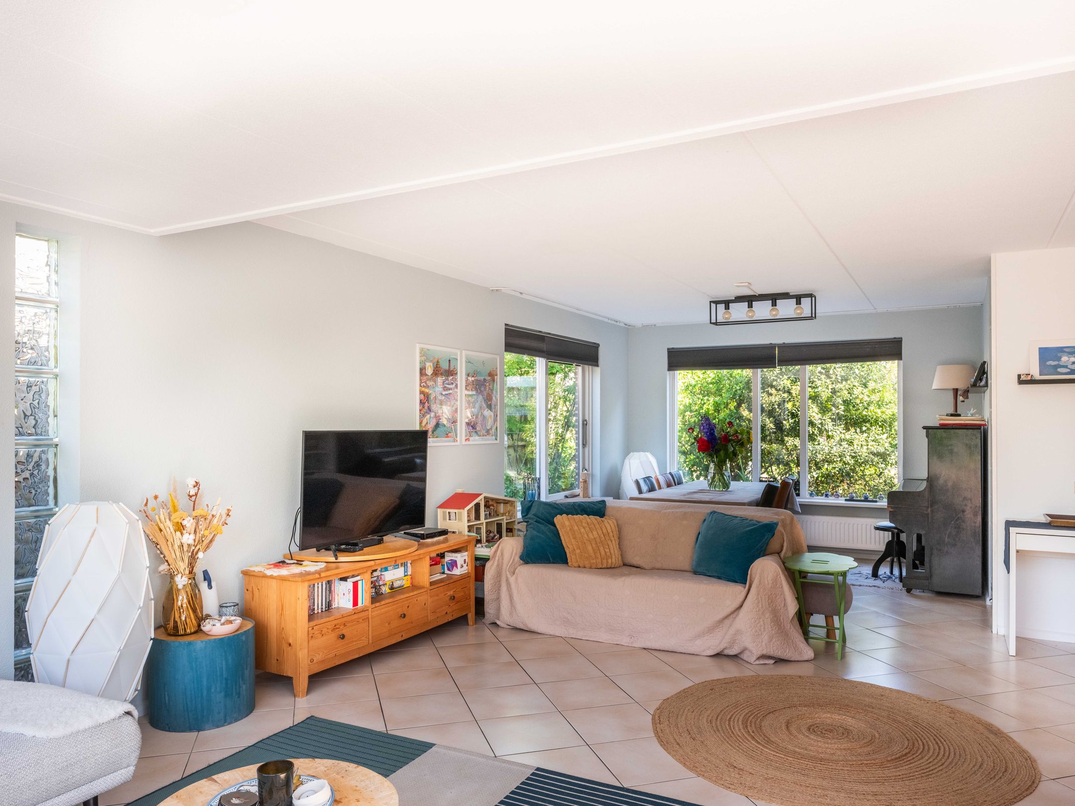 Foto 9 van Ursulinenlaan 16