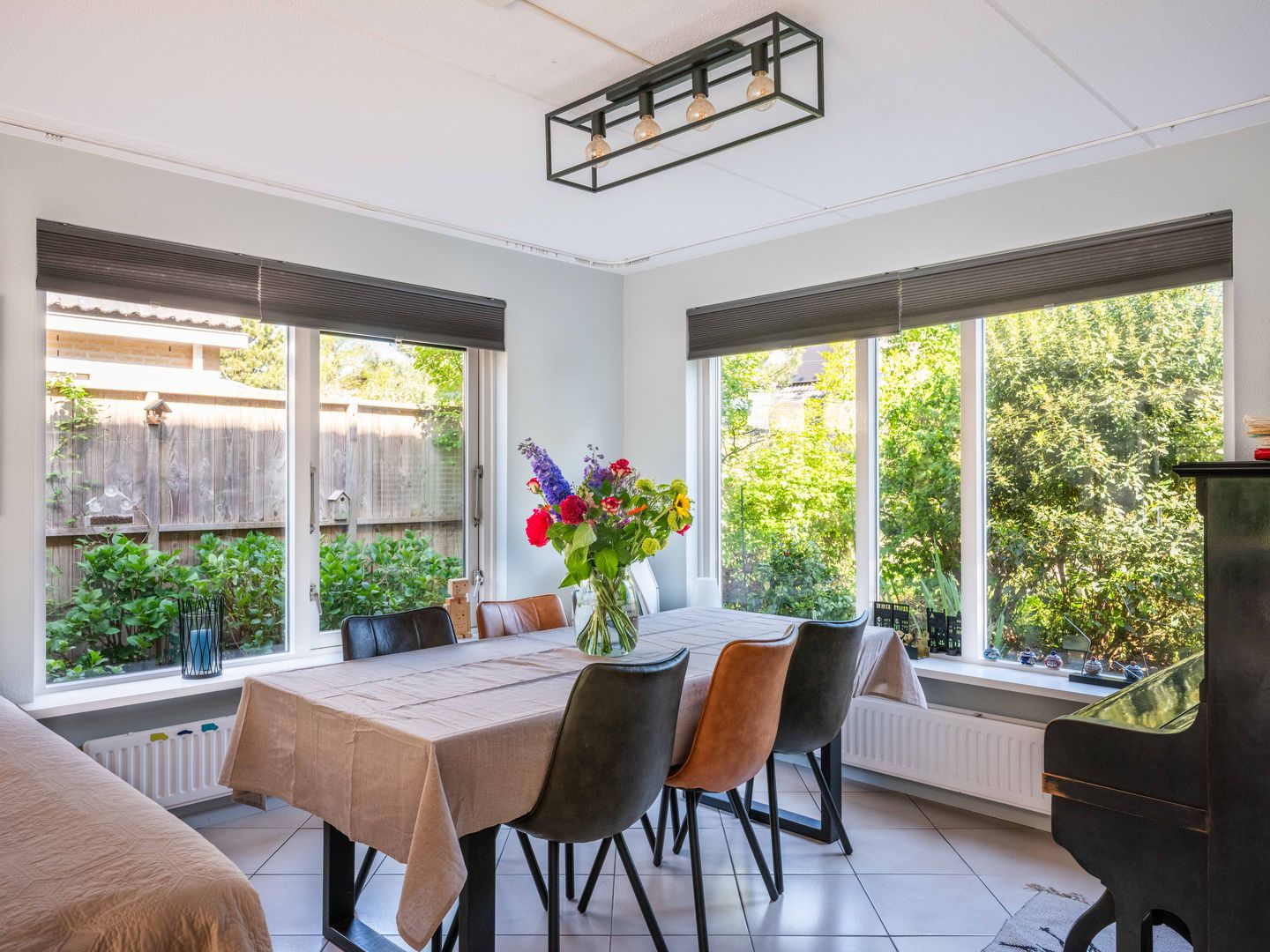 Foto 10 van Ursulinenlaan 16