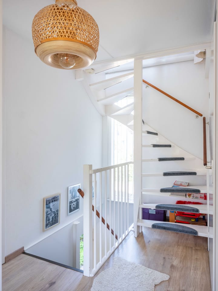 Foto 14 van Ursulinenlaan 16