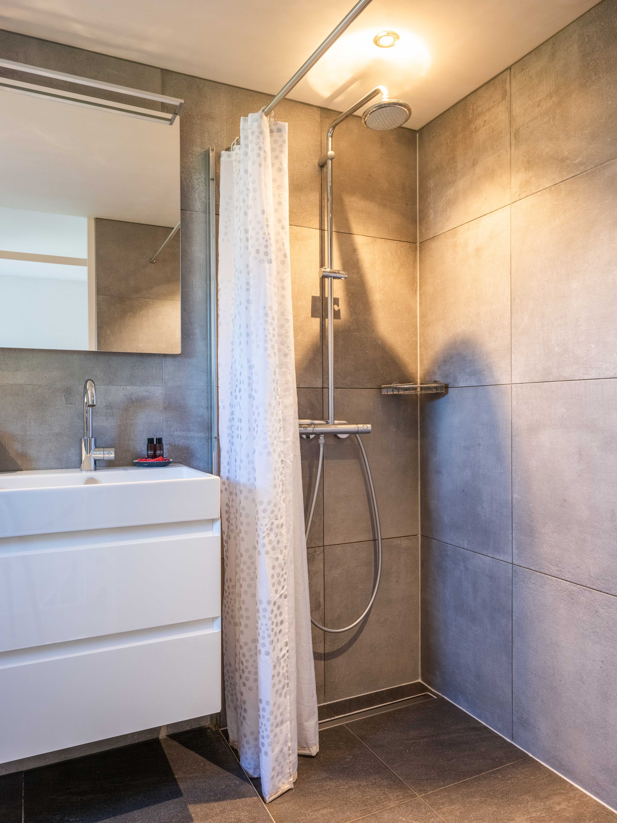 Foto 18 van Ursulinenlaan 16