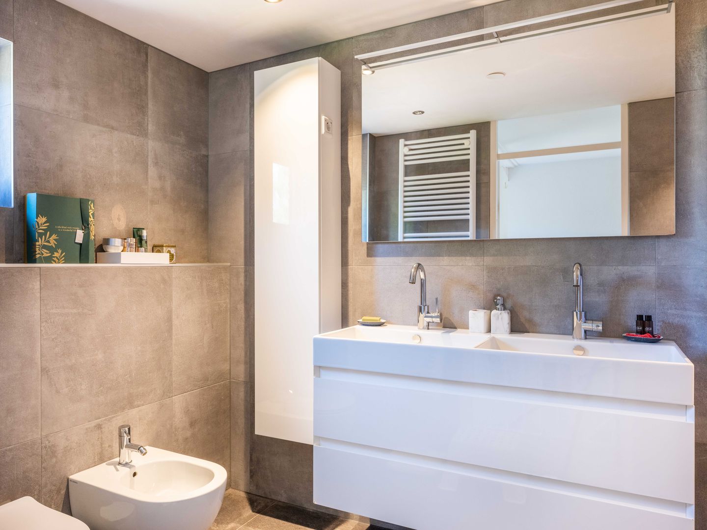 Foto 19 van Ursulinenlaan 16