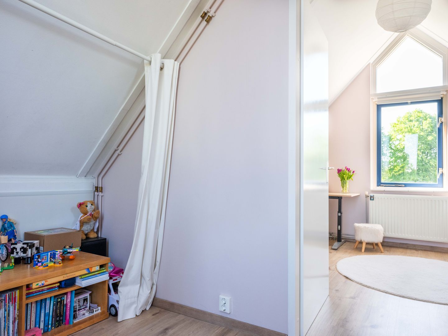 Foto 20 van Ursulinenlaan 16