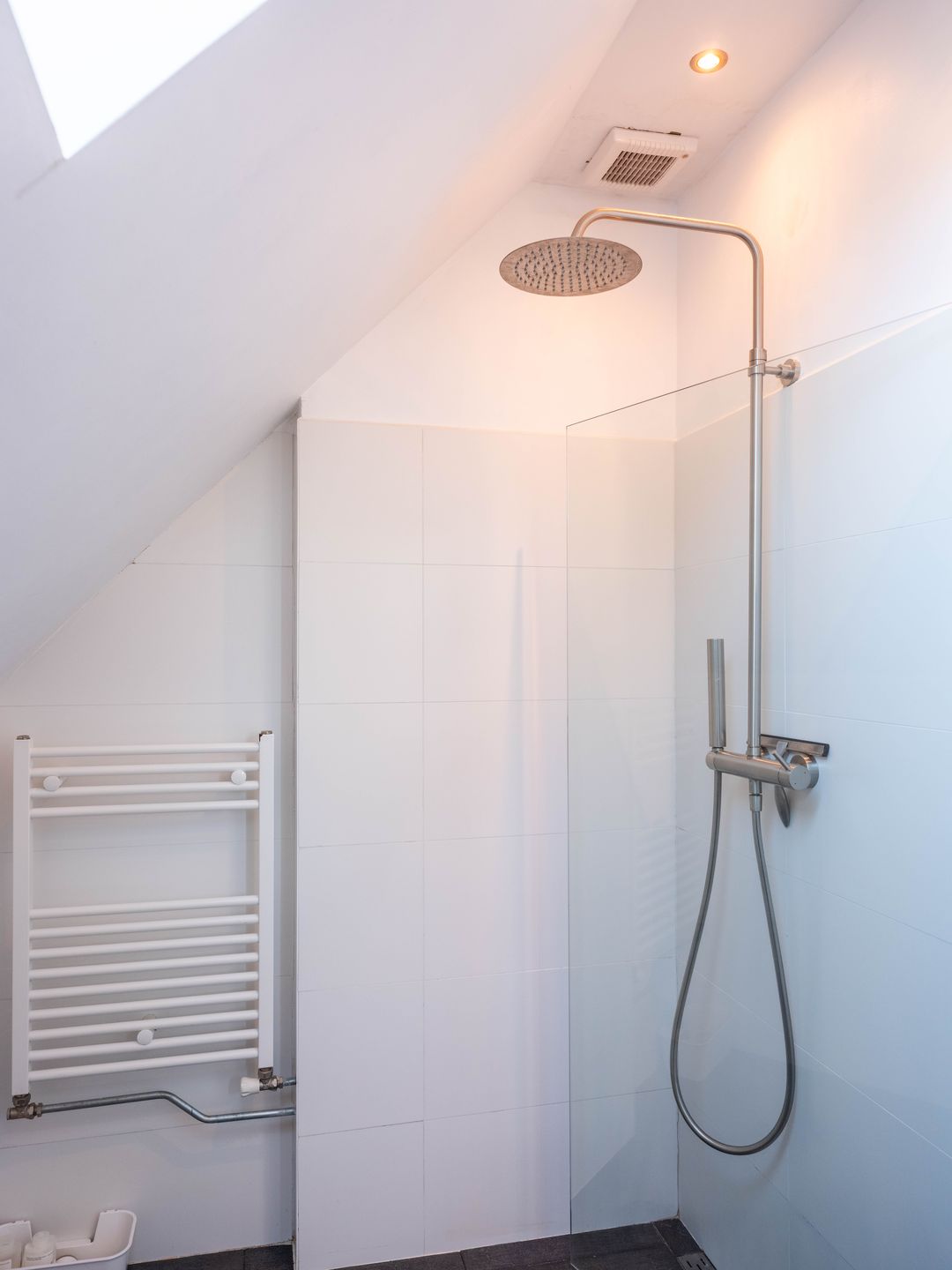 Foto 22 van Ursulinenlaan 16