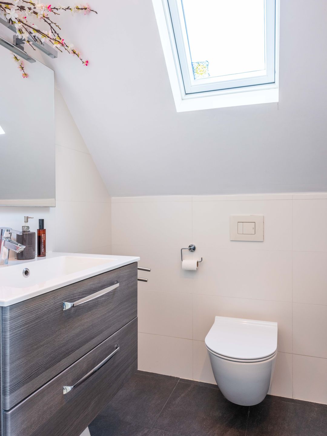 Foto 23 van Ursulinenlaan 16