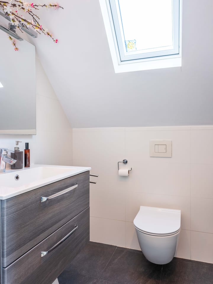 Foto 23 van Ursulinenlaan 16