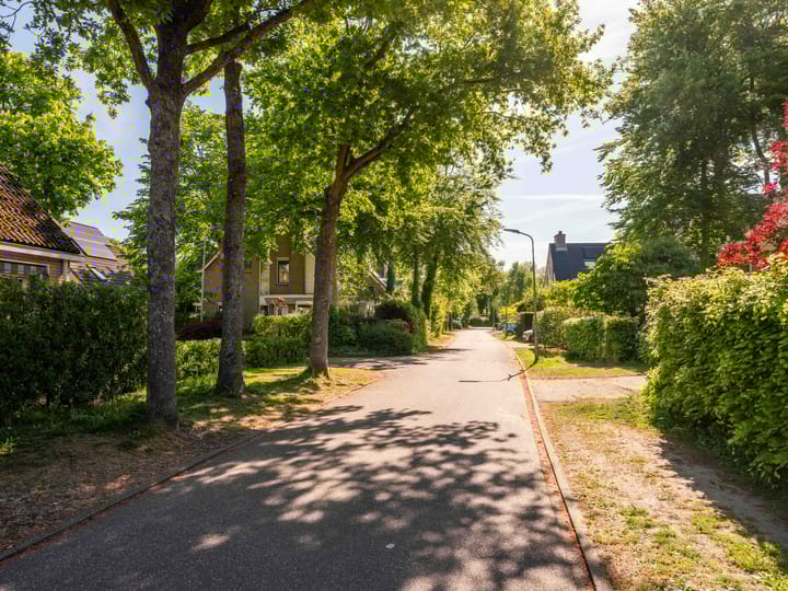 Foto 32 van Ursulinenlaan 16