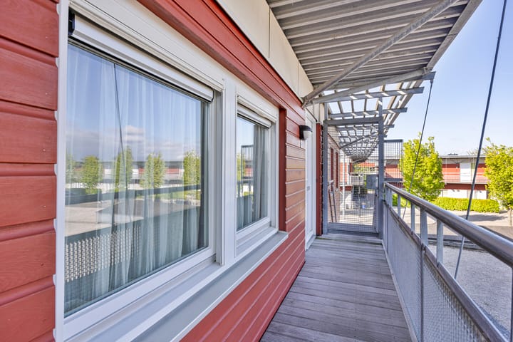 Foto 4 van Kievithof 49