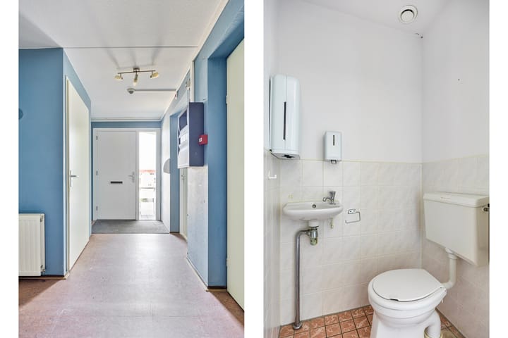 Foto 5 van Kievithof 49