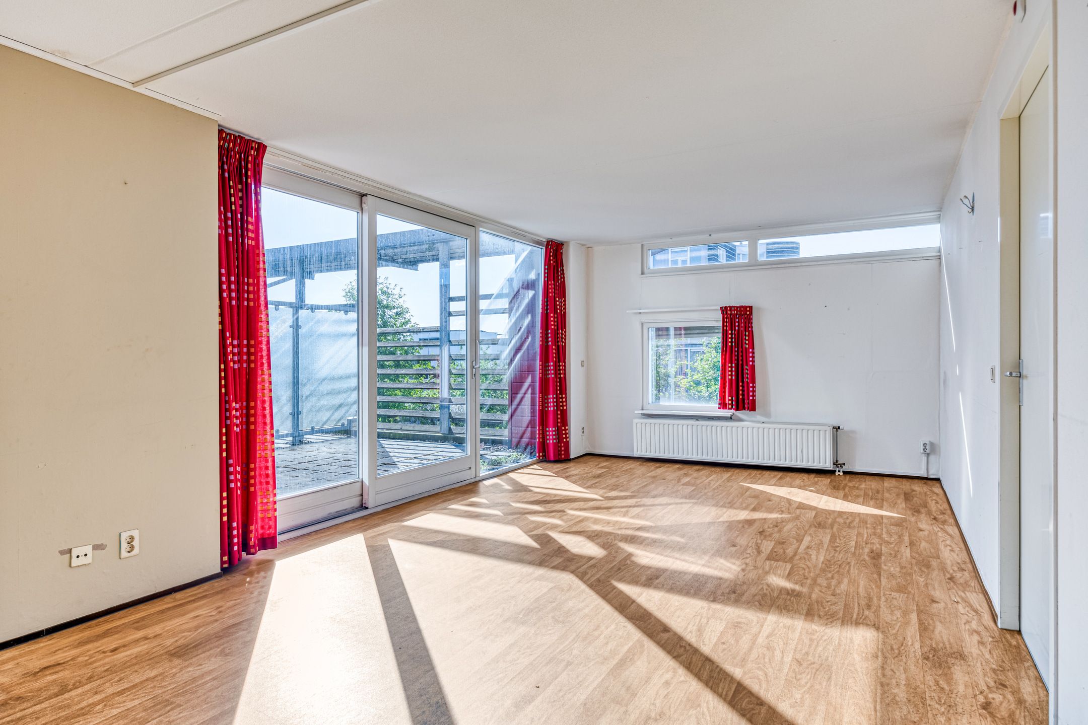 Foto 6 van Kievithof 49