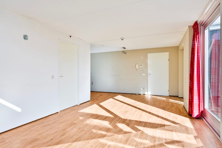 Foto 7 van Kievithof 49