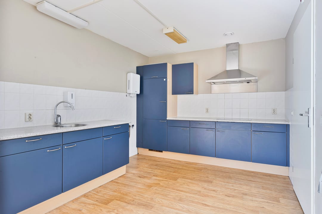 Foto 8 van Kievithof 49