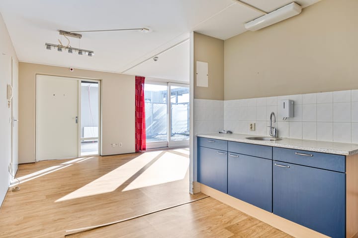 Foto 9 van Kievithof 49