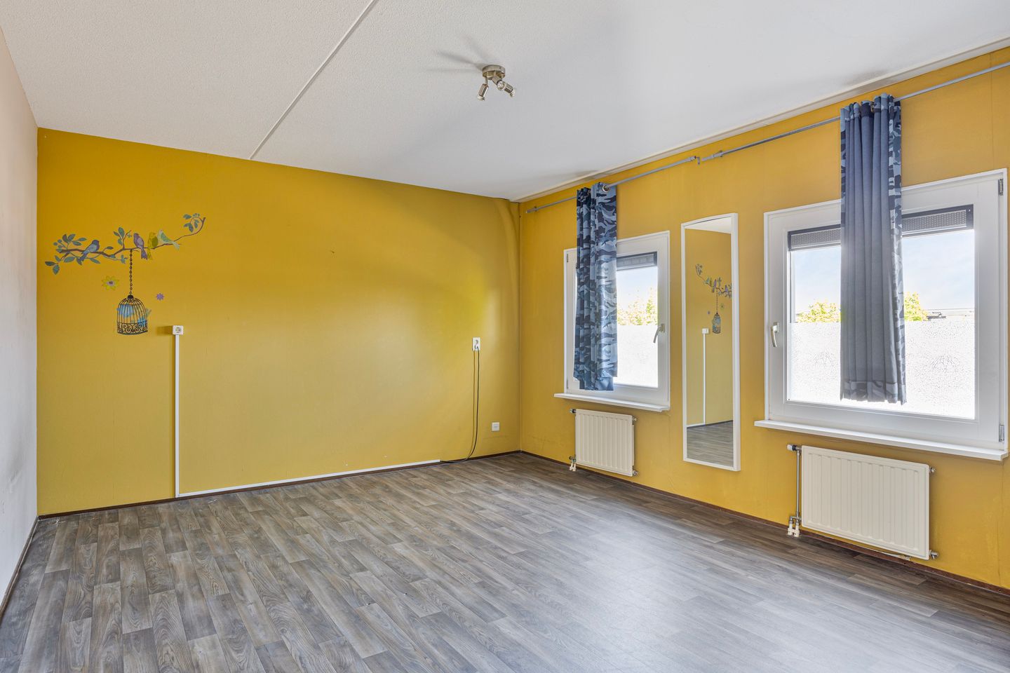 Foto 10 van Kievithof 49