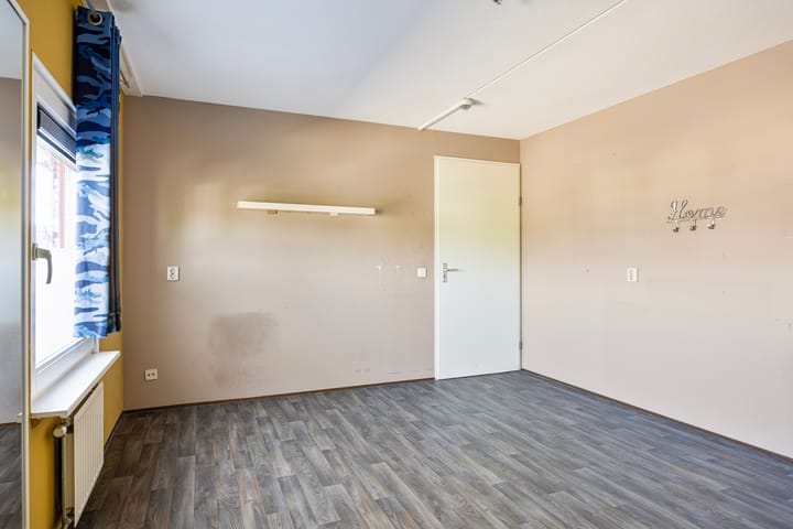 Foto 11 van Kievithof 49