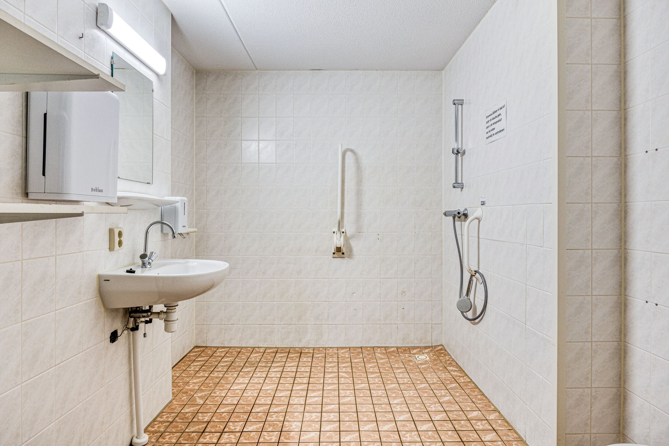 Foto 12 van Kievithof 49