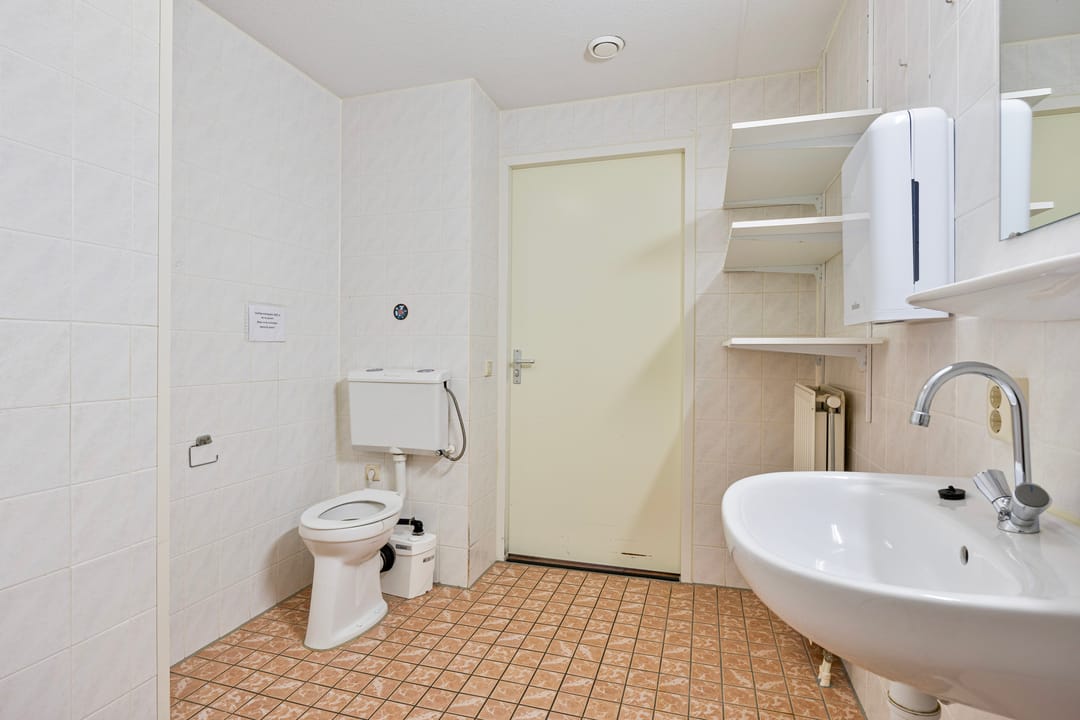 Foto 13 van Kievithof 49