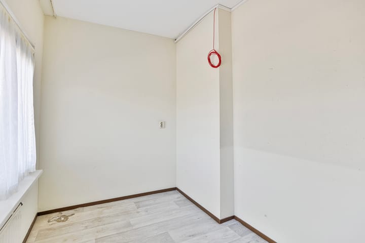 Foto 14 van Kievithof 49