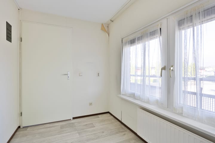 Foto 15 van Kievithof 49