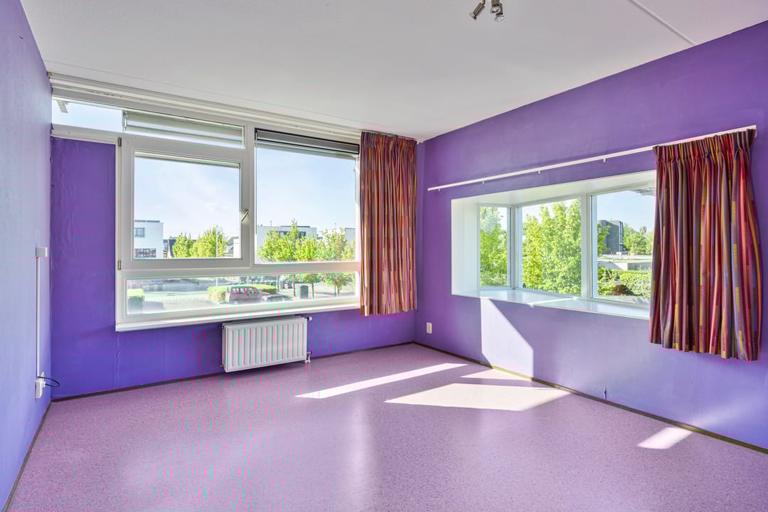 Foto 16 van Kievithof 49