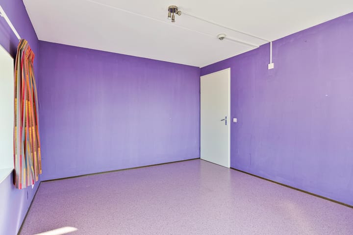 Foto 17 van Kievithof 49