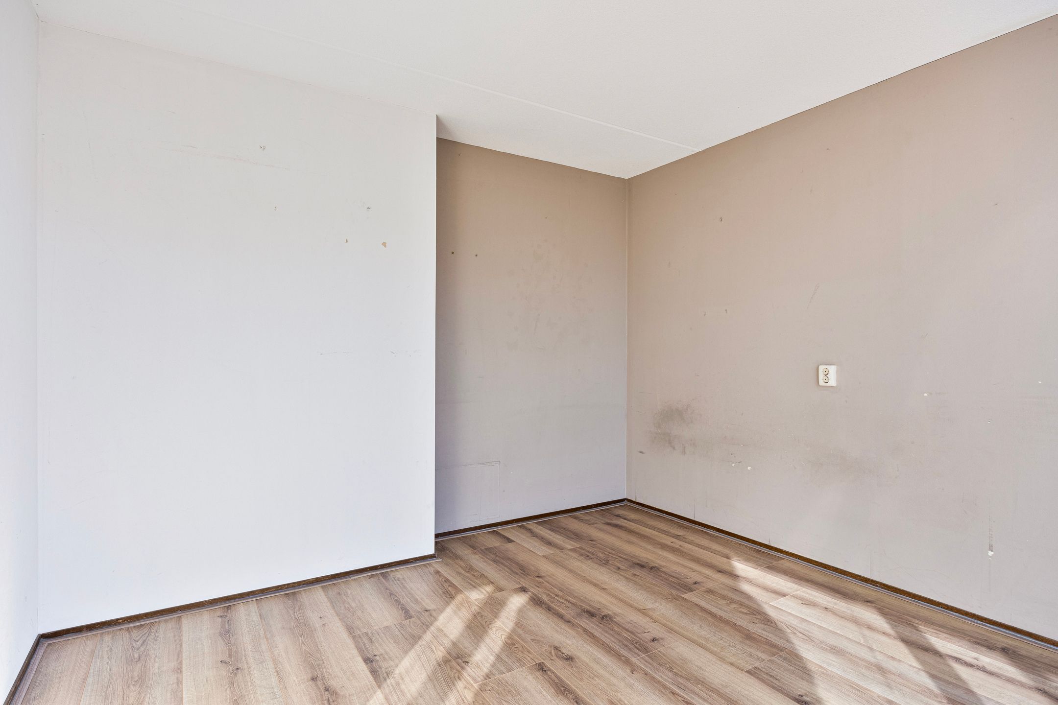 Foto 18 van Kievithof 49