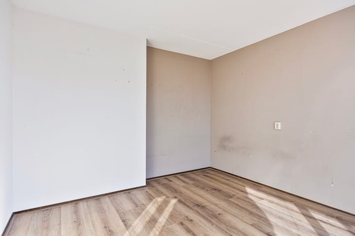 Foto 18 van Kievithof 49