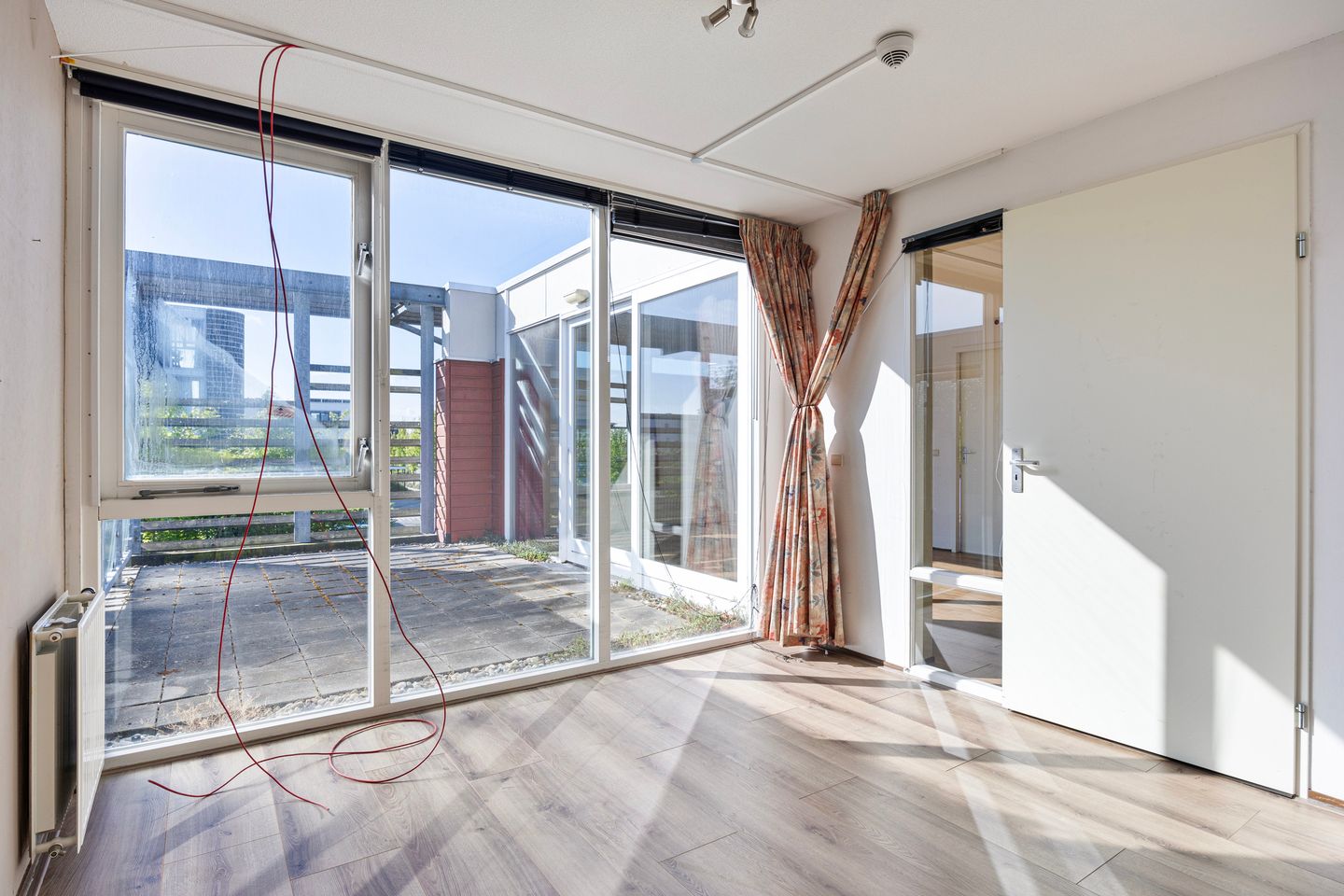 Foto 19 van Kievithof 49