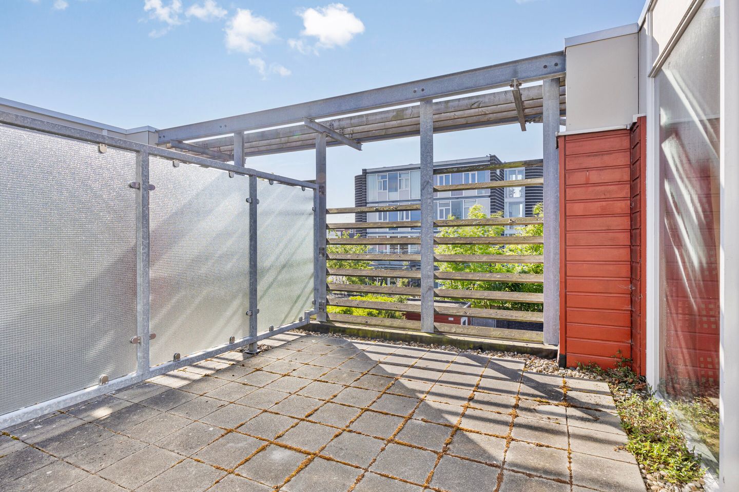 Foto 20 van Kievithof 49