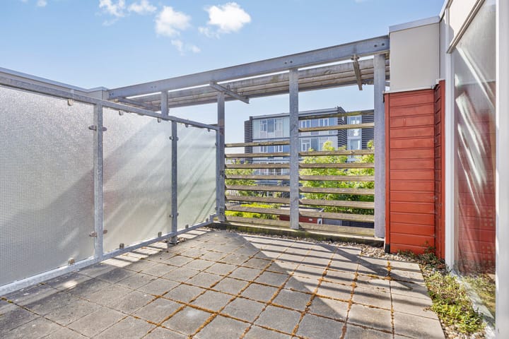 Foto 20 van Kievithof 49