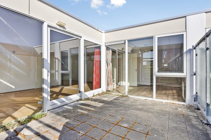 Foto 21 van Kievithof 49