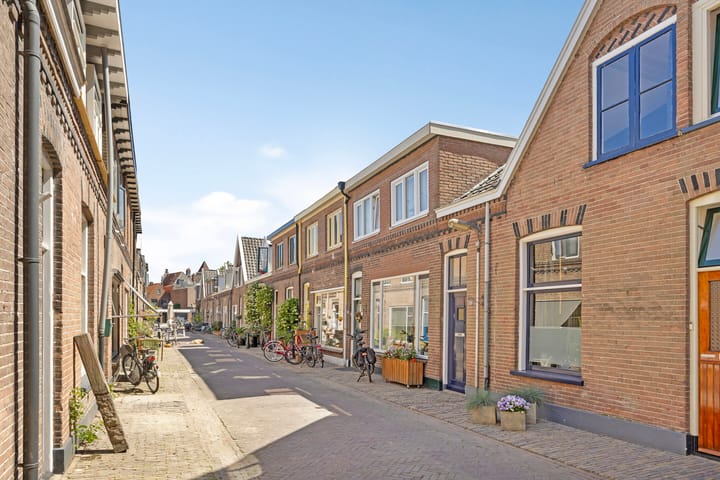 Foto 2 van Patrimoniumstraat 25