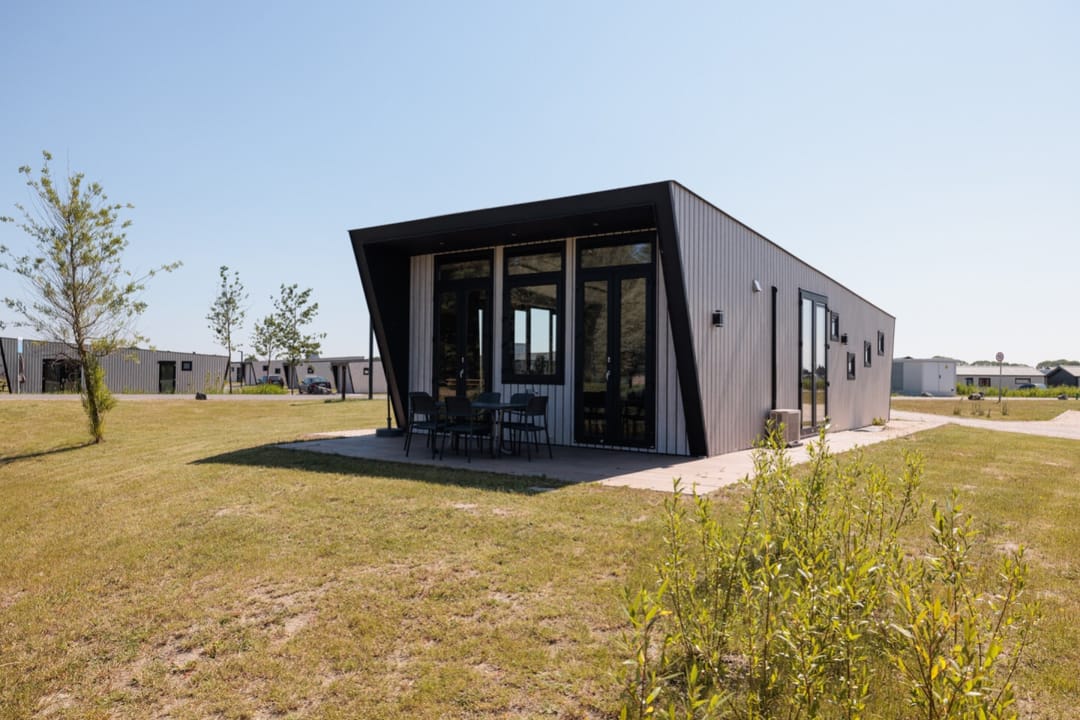 Foto 1 van Flevoweg 90-310