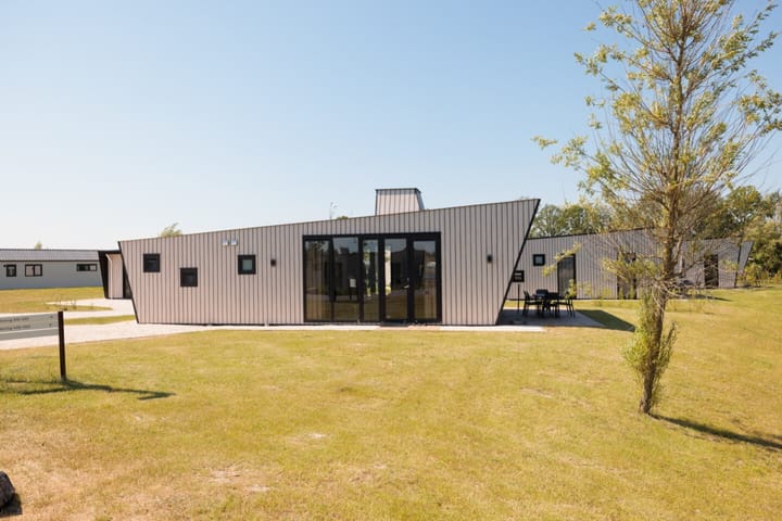 Photo 4 of Flevoweg 90-310