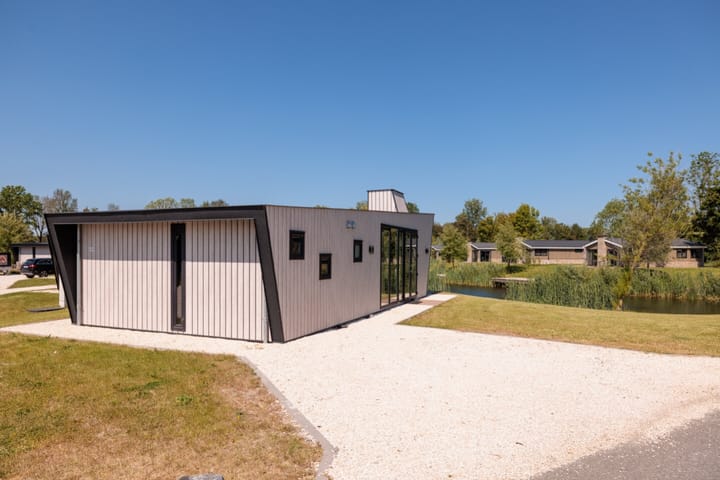 Photo 5 of Flevoweg 90-310