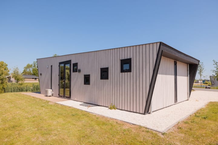 Photo 6 of Flevoweg 90-310