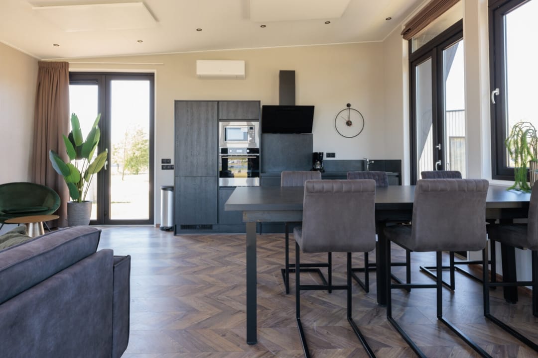 Foto 7 van Flevoweg 90-310