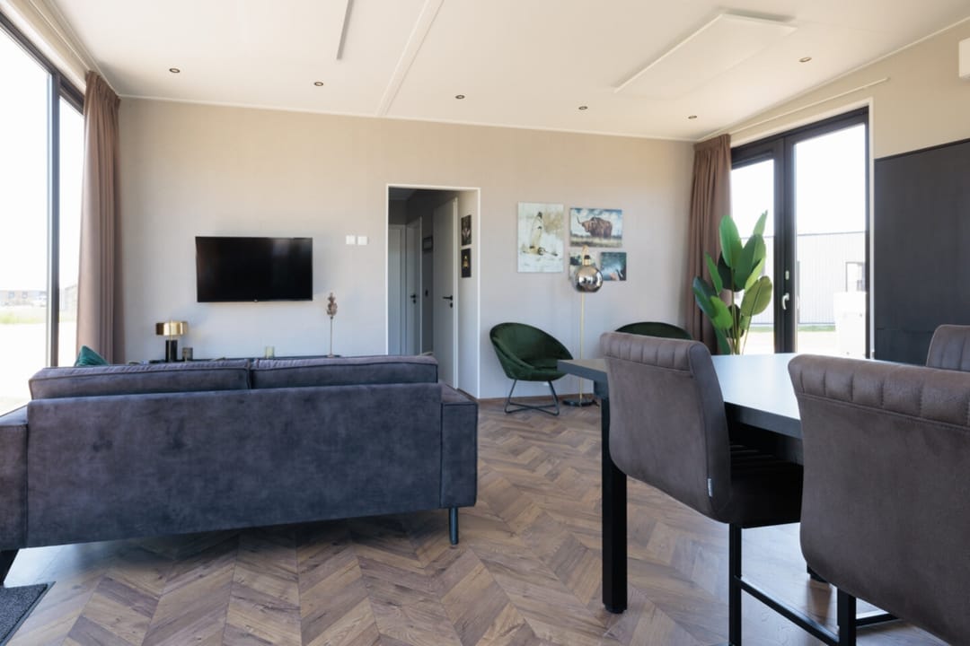 Foto 8 van Flevoweg 90-310