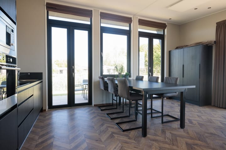 Photo 11 of Flevoweg 90-310