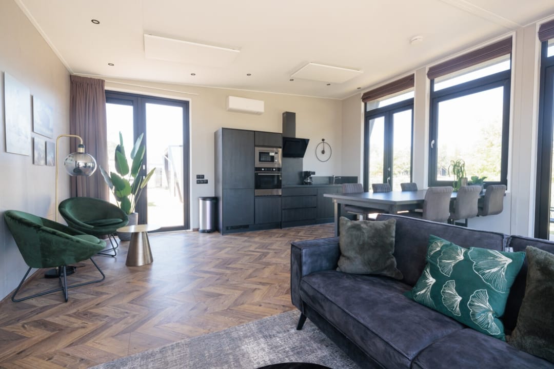 Foto 13 van Flevoweg 90-310