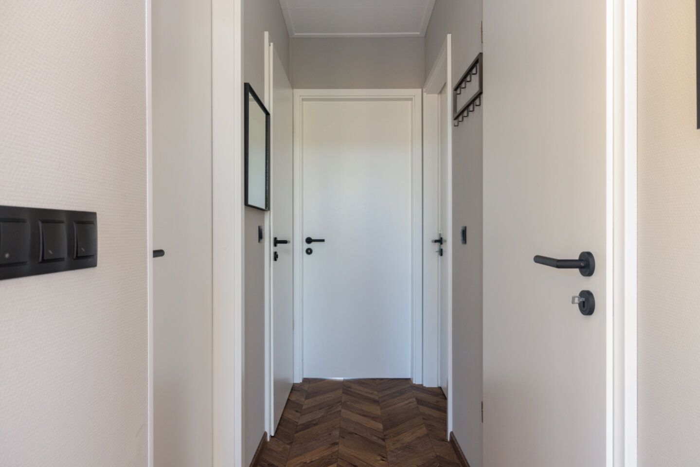 Foto 14 van Flevoweg 90-310